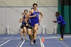 Lyons Invitational  Wheaton College Men’s Track & Field compete in the Lyons Invitational at Beard Fieldhouse . - Photo By: KEITH NORDSTROM : Wheaton, track & field
